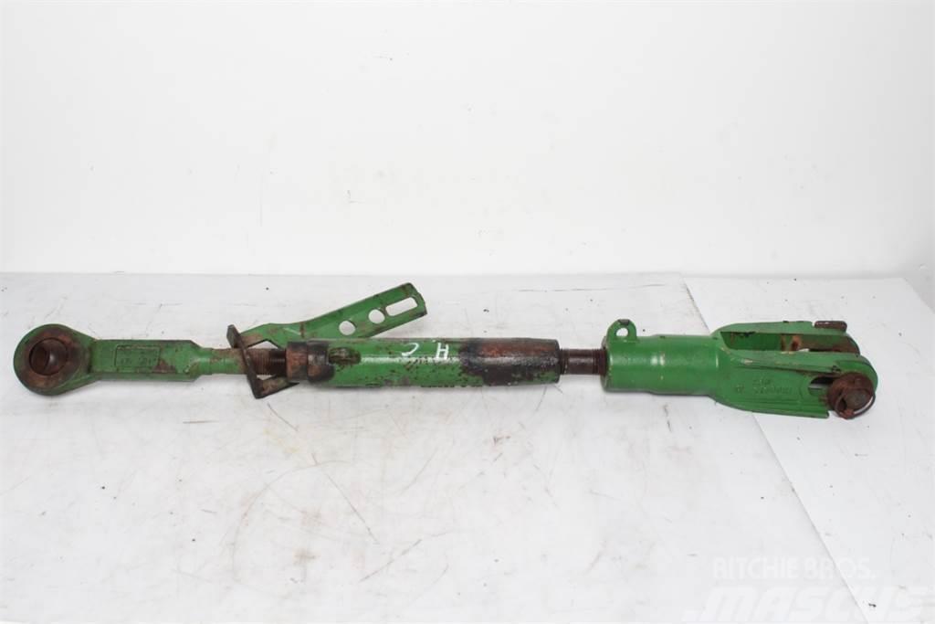 John Deere 7710 Lifting Rod Other agricultural machines