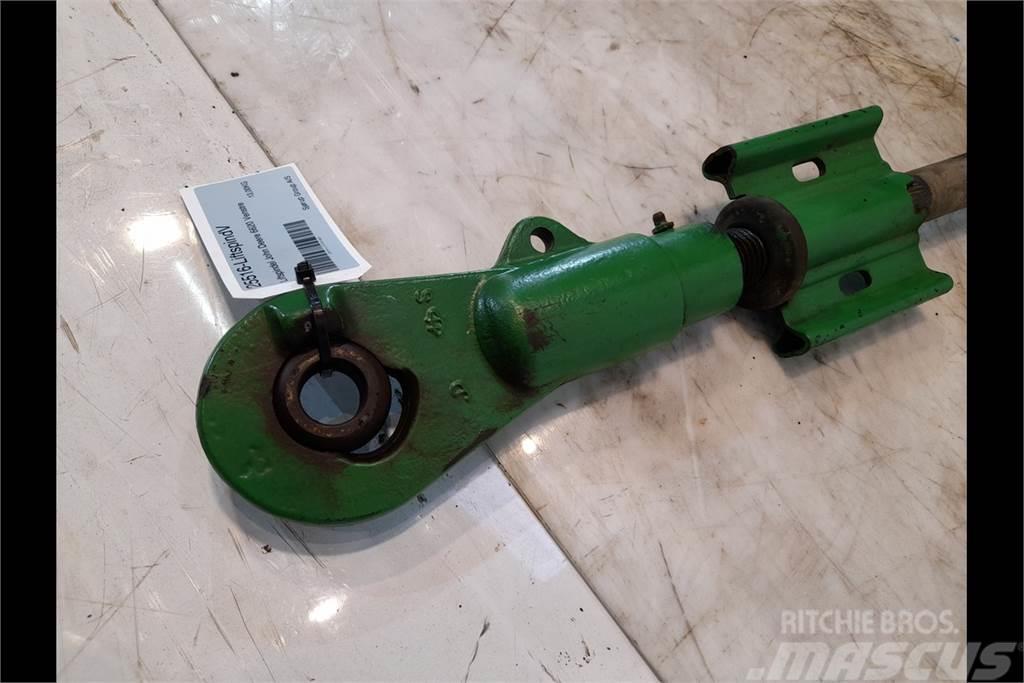 John Deere 6620 Lifting Rod Other agricultural machines