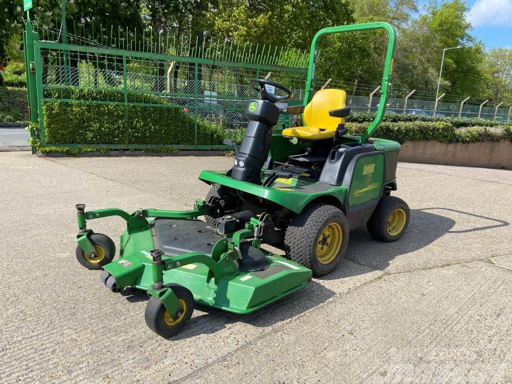 John Deere 1445 Other agricultural machines