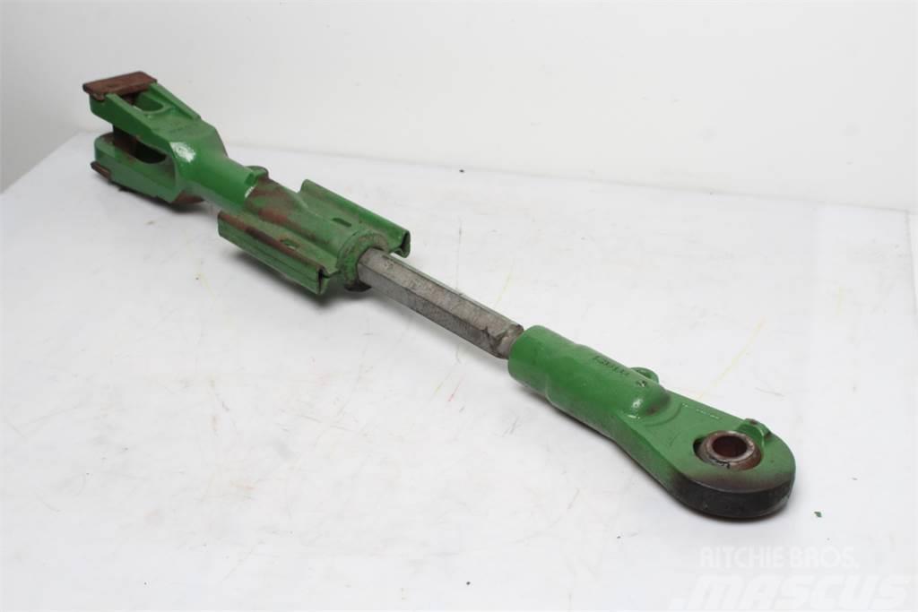 John Deere 6120 M Lifting Rod Other agricultural machines