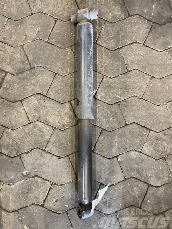 Scania  Shock absorber 2540170 Chassis and suspension