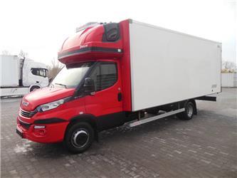 Iveco Daily 60C15