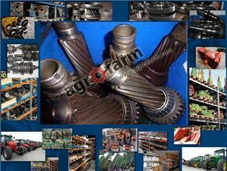 John Deere spare parts for John Deere MC,RC,R,6215,6230 wheel