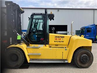 Hyster H 16XD-12D