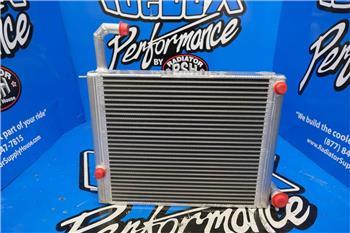 Ford 750, 755, 755A, 755B, 7500,