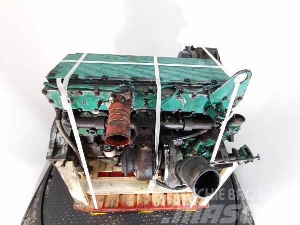 Cummins ISM11 M405E 20 Engines