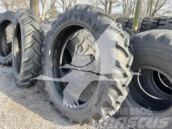 Goodyear 380/90R50 Other