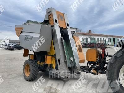 Pellenc 3052 Other agricultural machines