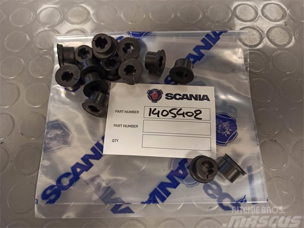 Scania BEARING BUSH 1405402 Other components