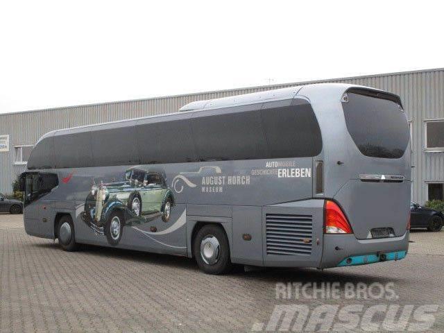 Neoplan N 1216 HD Cityliner, Euro 5 EEV, Automatik Coaches