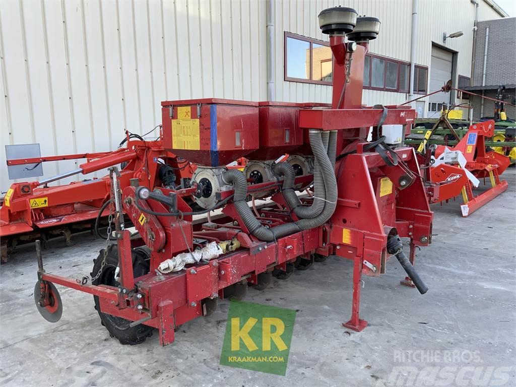 Kongskilde 10-39 FR Precision sowing machines