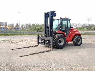 specialapplicationsmaterialhandling