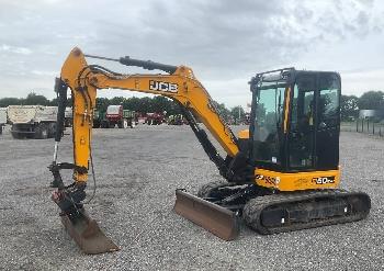 JCB 50 Z-2