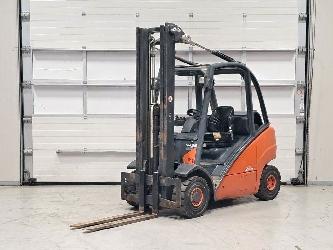 Linde H25T