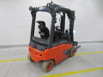 Linde E16P