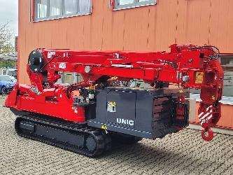 Unic B-780.3V