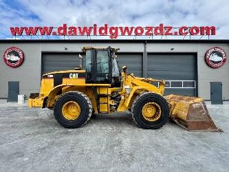 CAT 938 G