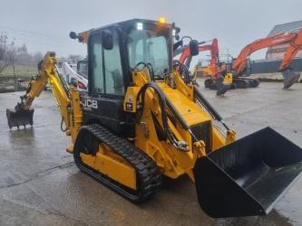 JCB 1cx