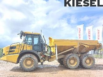 Bell B 20 E
