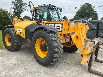 JCB 560-80