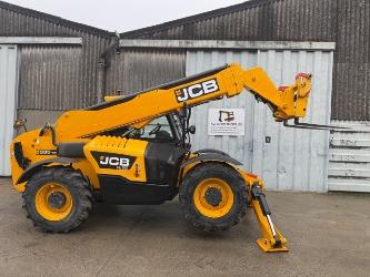 JCB 535-125
