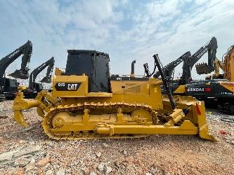 CAT D 7 G