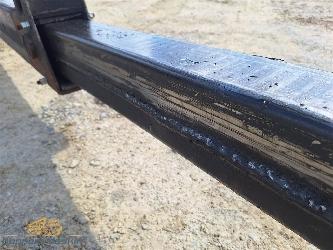 Loglift F71