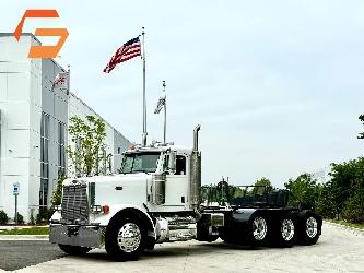 Peterbilt 379