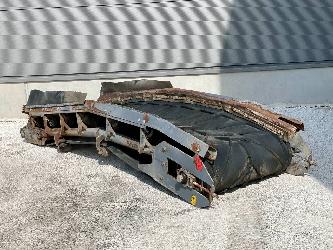 Wirtgen W250
