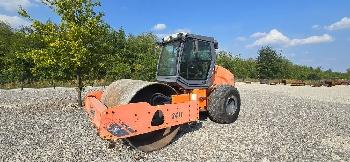 Hamm 3411