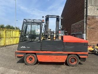 Linde S40