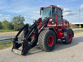 Ljungby L11