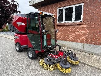 Timan 3400