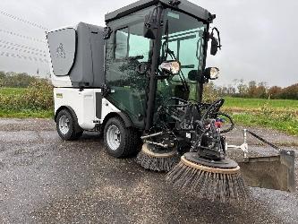Kärcher MIC42