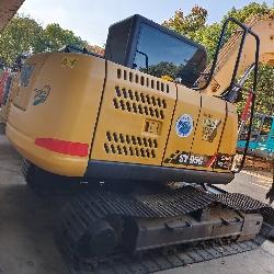 Sany SY 95 C