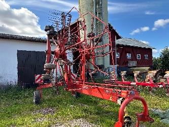 Kuhn GF 7501