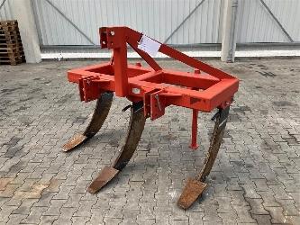 STP GL 3