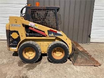CAT 228