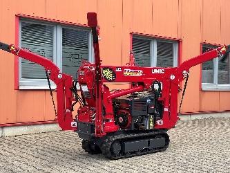 Unic URW-094