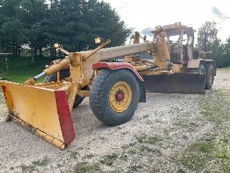 Lokomo AH 172