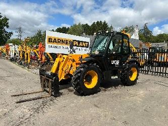 JCB 531-70