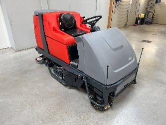 Hako B310R CL