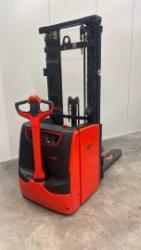 Linde L20