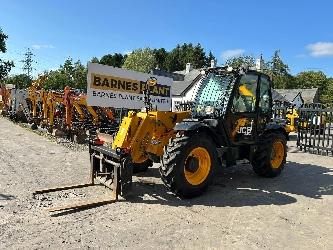 JCB 531-70