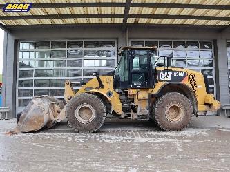 CAT 950M