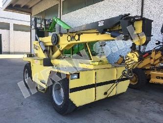  Omar 15000 TI