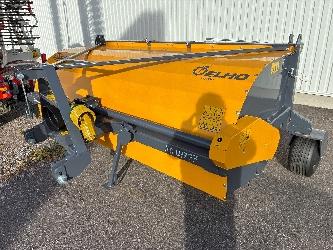 Elho TR 300