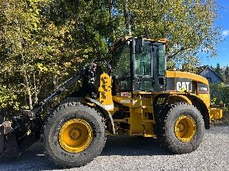 CAT IT 28 G