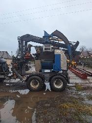 Bruks 605PTT