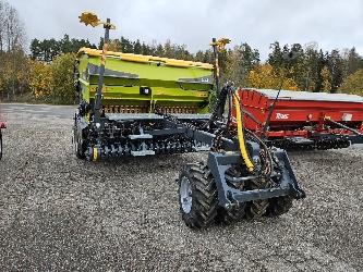Junkkari T300